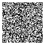 QR код "Re:creation"
