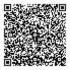 QR код "CubaMania"
