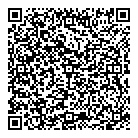 QR код "Аль Файз"