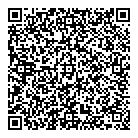 QR код "Сила Берегини"