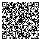 QR код "Сапфир"