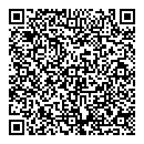 QR код "Happy steps"