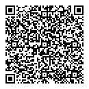 QR код "Dance Time"