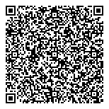 QR код "ПСК Энерго"