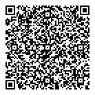 QR код "Rangers"