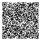 QR код "Школа танцев"