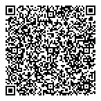 QR код "Instyle Dance"