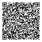 QR код "Ялла Оазис"