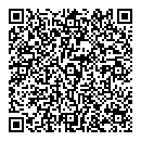 QR код "Dancers"