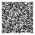 QR код "Виктория-Данс"