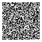 QR код "Прима латина"