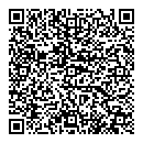 QR код "Фуэте"