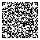QR код "Baby Mix"
