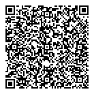 QR код "Брейк Данс"