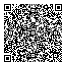 QR код "Danceland"