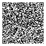 QR код "Холоду Нет"