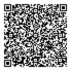 QR код "Soul circle"