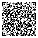QR код "Фламенко"