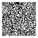 QR код "СвКлим"