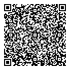QR код "eMotion Fam"