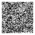 QR код "Кондиционер812"