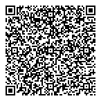 QR код "Хортэк-Центр"