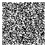 QR код "Мистер Климат"