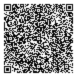 QR код "ACTIVE HOUSE"