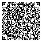 QR код "Todes"