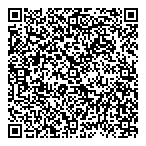 QR код "Todes"