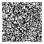 QR код "ЮГ"