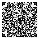 QR код "Ты со мной"
