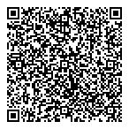 QR код "Todes"