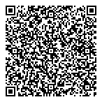 QR код "Todes"