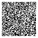 QR код "ТАНЕЦ ВАШЕЙ ЛЮБВИ"