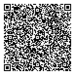 QR код "Винтер"
