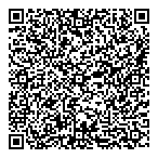 QR код "Динамо"