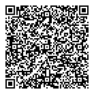 QR код "КоНоС"