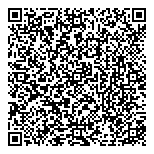 QR код "ТАНЕЦ ВАШЕЙ ЛЮБВИ"