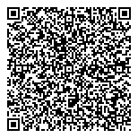 QR код "Борей"