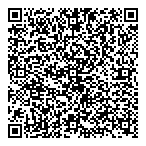 QR код "AlpicAir"