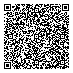 QR код "Adidas Skibase"