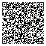 QR код "Территория хоккея"