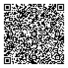 QR код "Родина"