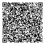 QR код "Элит Кроус"