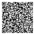 QR код "Элрос"