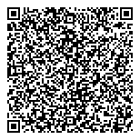 QR код "Mega Ice"
