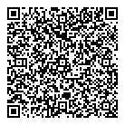 QR код "БиШ"