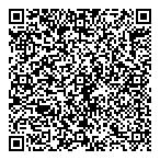QR код "Каток"
