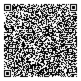 QR код "Туры по Европе"